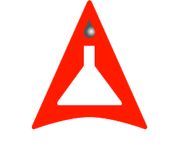 Formula Science Corp
